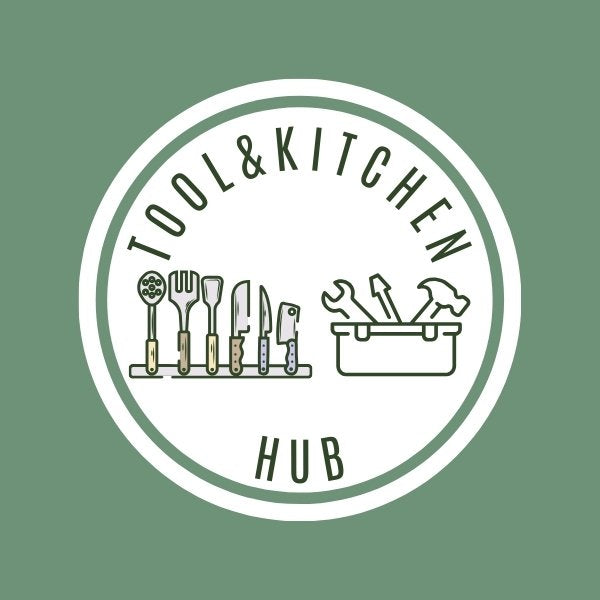 Toolkitchenhub